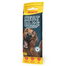 JOSERA Meat Bars Chicken batoane câini 48x40g cu pui