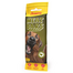 JOSERA Meat Bars Turkey snack din curcan 48x40g pentru câini