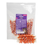 CHRUP&GO Twister 24x500 g recompense pentru câini, cu iepure