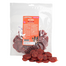 CHRUP&GO Rondele 24x500 g recompense pentru câini, cu piept de rață
