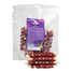 CHRUP&GO Twister 24x500 g recompense pentru câini, cu miel