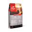 Fit & Trim Dog 6 kg