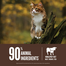 ORIJEN Regional Red Cat 5.4 kg
