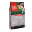Fit & Trim Cat 5,4 kg