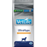 Vet Life Ultrahypo Dog 12 kg