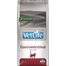 Vet Life Cat Gastro Intestinal 5 kg