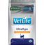 Vet Life Cat Ultrahypo 5 kg
