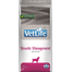 Vet Life Struvite Management 12 kg