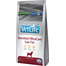 Vet Life Dog Intestinal Ultra Care Low Fat 10 kg dietetyczna karma dla psów