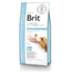 BRIT Veterinary Diet Dog Obesity 2x12 kg hrană dietetică pentru câini cu exces de greutate