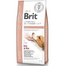 BRIT Veterinary Diet Dog Renal 2x12 kg hrană uscată dietetică pentru câini cu afecțiuni renale