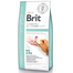BRIT Veterinary Diet Dog Struvite 12x2 kg hrană uscată dietetică pentru câini cu afecțiuni urinare