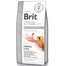 Veterinary Diets Dog Mobility 12 kg