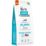 Care Hypoallergenic Puppy z jagnięciną 12 kg