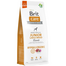 BRIT Care Hypoallergenic Junior Large Breed 2x12 kg hrană hipoalergenică pentru câini juniori de talie mare, cu miel