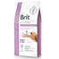 Veterinary Diets Dog Ultra-Hypoallergenic 12 kg karma hipoalergiczna dla psa