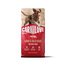 CARNILOVE Active Dog Lamb & Wild Boar Adult 2x12 kg hrană uscată pentru câini adulți, cu miel și mistreț
