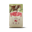CARNILOVE True Fresh Dog Duck Adult 12 kg sucha karma ze świeżą kaczką dla dorosłych psów