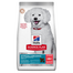 HILL'S Science Plan Adult Small & Mini Hypoallergenic 6 kg hrană câini adulți de talie mică și mini, cu somon