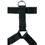 ZOLUX Ham bandă 30 / 45 cm 15 mm negru