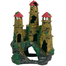 TRIXIE Decorațiune - castel pe stâncă 14 cm