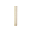 TRIXIE Stalp de rezerva sisal 9 / 50 cm