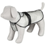 TRIXIE Pelerină mărimea 60 cm