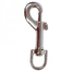 ZOLUX Carabină 80 mm