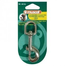 ZOLUX Carabină 90 mm