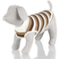 TRIXIE Pulover pentru câini Hamilton x s. 25 cm