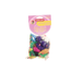 ZOLUX Set 24 șoricei mici