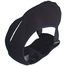 TRIXIE Chiloți pentru câini S 24-31 cm