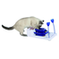 TRIXIE Jucărie pentru pisici Cat Activity Fantasy 21 x 34 cm
