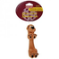 ZOLUX Jucărie pentru câini Standing dog 13 cm