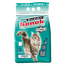BENEK Super Optimum Galapagos nisip pentru litiera 5 L