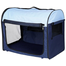 TRIXIE Cutie de transport din nailon 80 x 55 x 65 cm 8 kg