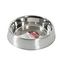 ZOLUX Bol metal anti-insecte 1.8 L