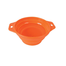 ZOLUX Bol pliabil pentru călătorii 0.5 L