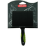 ZOLUX Bursten perie plastic cu dinți retractabili mare 12 cm