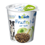 BOSCH Fruitees pasăre și măr 200 g