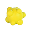 TRIXIE Minge din cauciuc natural 7 cm