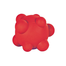 TRIXIE Minge din cauciuc natural 7 cm