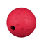 TRIXIE Minge SnackBall labirint dia. 6 cm