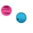TRIXIE Minge SnackBall labirint dia. 6 cm