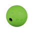 TRIXIE Minge SnackyBall labirint dia. 11 cm