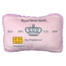 TRIXIE Card de credit din pluș "Princess" 12 cm