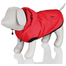 TRIXIE Palermo vestă de iarnă S 33 cm