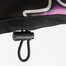 TRIXIE Hăinuță pentru câini avallon splish splash l: 55 cm. negru / roz
