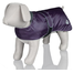 TRIXIE Hăinuță pentru câini Orléans x s: 25 cm. violet