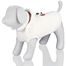 TRIXIE Hăinuță pentru câini siena . . s: 24 cm. bej